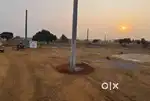 Plot for sale
