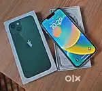 Iphone 13 / 128 gb