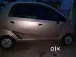 Tatananocar