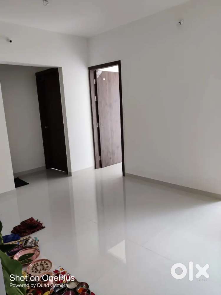 2 bhk on rent