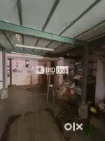 Commercial Shop(Babajipura)