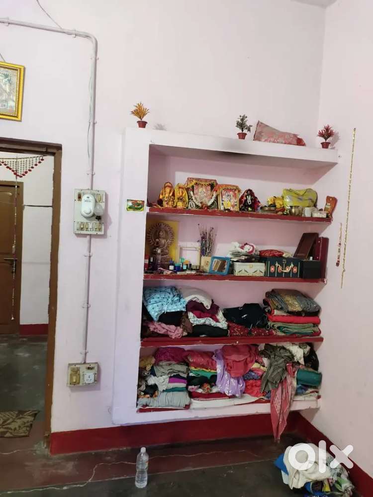 House for rent