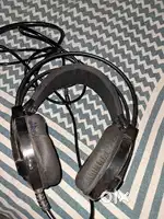 Hp original H100