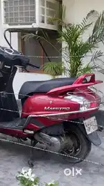 Very good condition