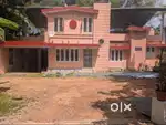 2bhk for rent near pathadipalam metro station