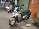 Hero destine 125
