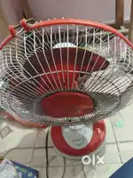 Fan for sale