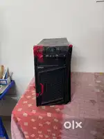 Computer. .