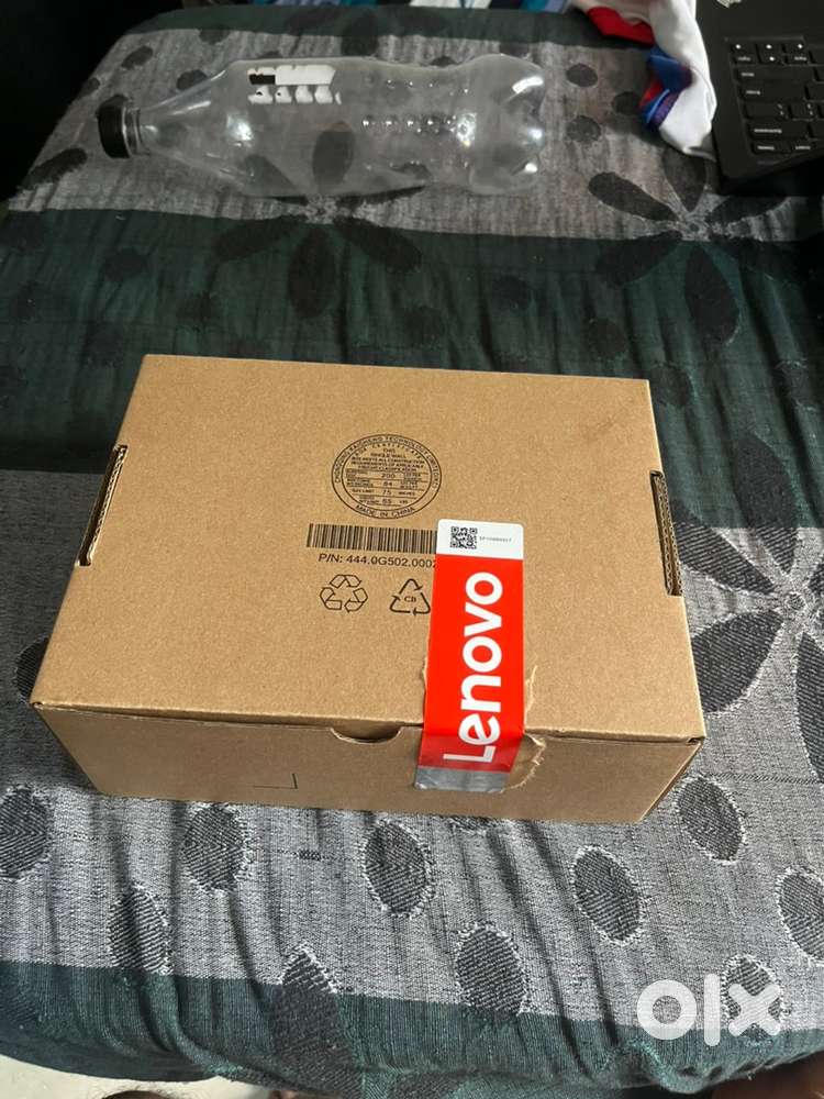 Usb universal dock and lenovo thinkpad monitor