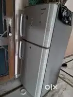Fridge Samsung