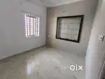 Luxury 2BHK in apartment in 5th floor near Kalyani Magnum tech park