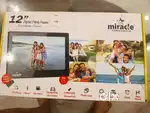 Digital Photo Frame