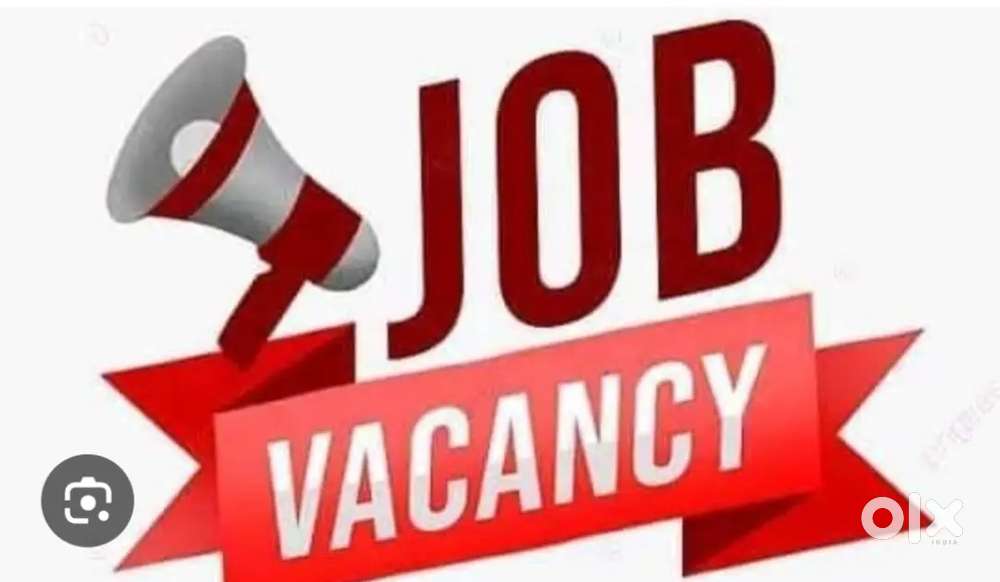 We are hiring telemarketing & Marketing candidate