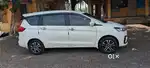 Maruti Suzuki Ertiga 2023 CNG & Hybrids 46500 Km Driven