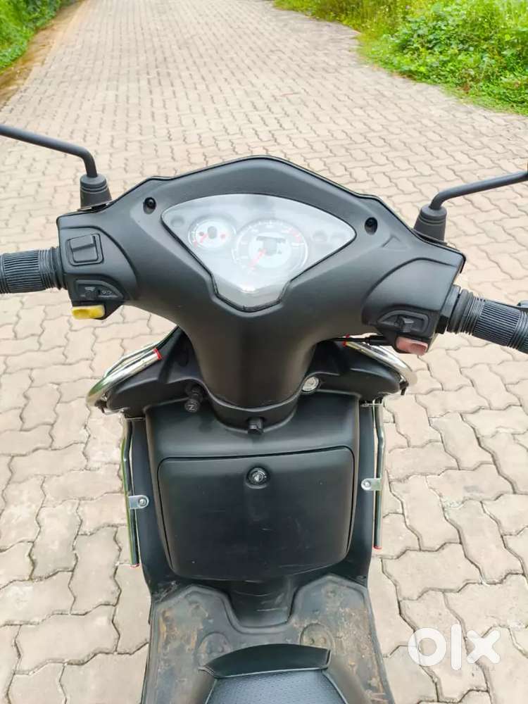Wego for sale