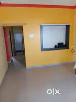 Full furnished house. Western toilet, water facility, gas geasr, .