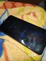 Sumsung Galaxy A20 For Sale