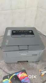 Brother HL-L23210 PRINTER