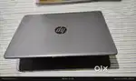 HP notebook 245 g7 pc