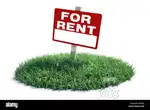 Land rent at beeramguda