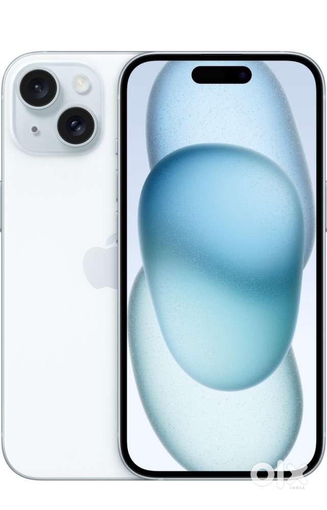 I phon 15 wow condition model