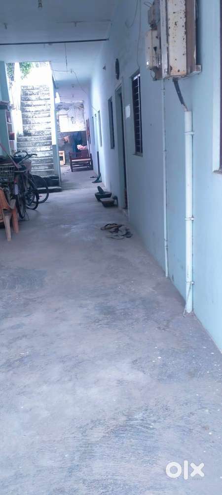 LNG college ground face 3 potions well water rivesand area