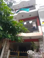 House for sale argent