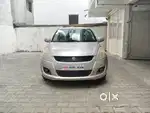 Maruti Suzuki Swift VXi 1.2 ABS BS-IV, 2014, Petrol