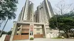 ONE COCHIN:TOWER 2 AND TOWER 5 FLATS ONE BHK and TWO BHK FOR RESALE