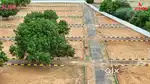 South India 's  first ever eco friendly Plots