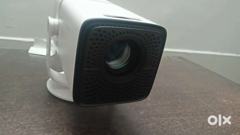 E gate ATOM 3X