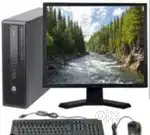 Billing desktop fullset