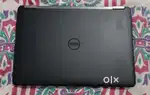Laptop i7 processor