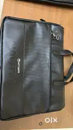 Laptop bags