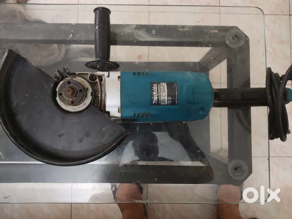 Sell power tools,send message to watsapp