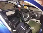 Maruti Suzuki Alto 800 2019 Petrol Good Condition