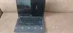 Dell Latitude 7450 Touchscreen laptop