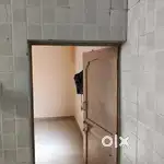 Shreenath Apartment GHB Scheme 1 bhk