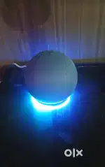 Alexa echo dot Speaker