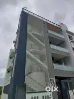 2bhk house for Rent in VIJAYANAGAR 4th Stage Mysore