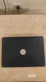 Dell Inspiron 1525