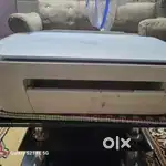 HP Printer for sell desk jet 2332 (2023)