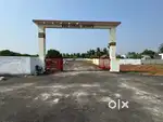 WONDERLA NEAR BY ON ROAD PROPERTY FOR SALE