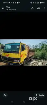 Lpt 407 2019 loan facility available