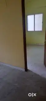 2BHK Flat For Rent in Sinthee Police Station KMC Area.