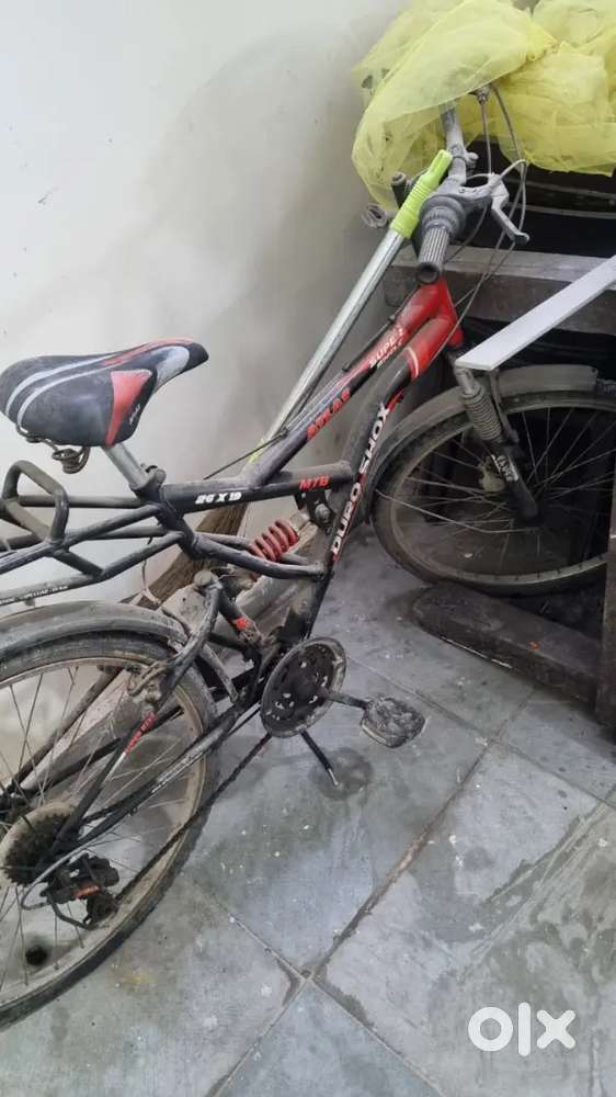 With Gears , Disk , Soccer