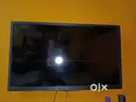 Sony Wall TV