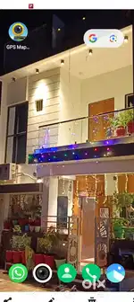 Full farnicr ac cimni solar