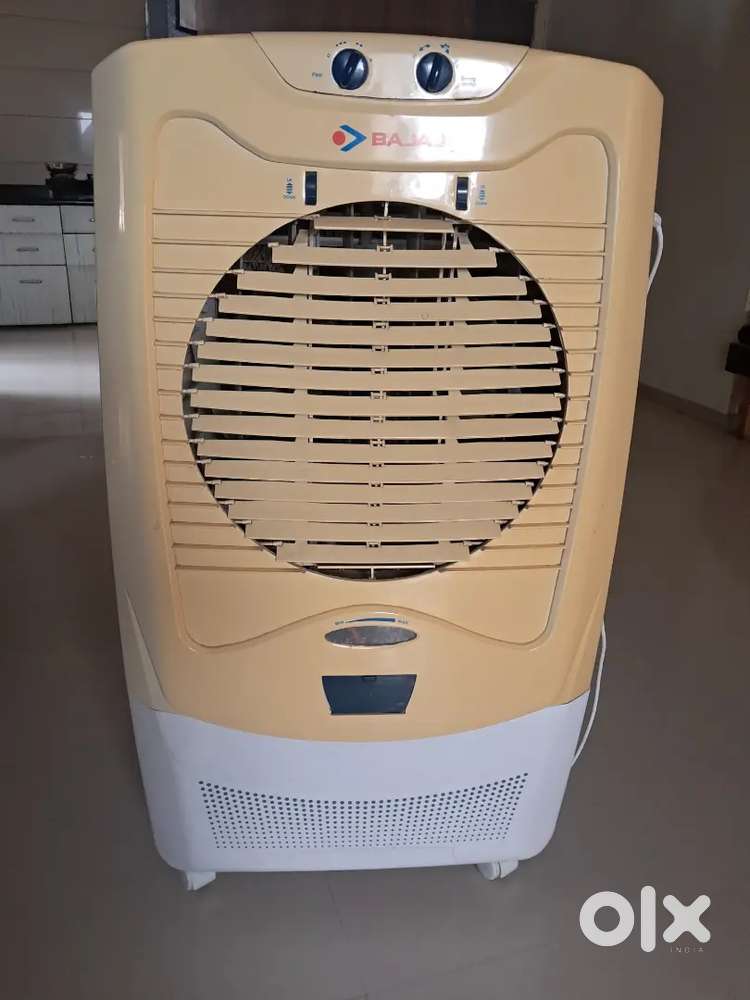 55 litter air cooler