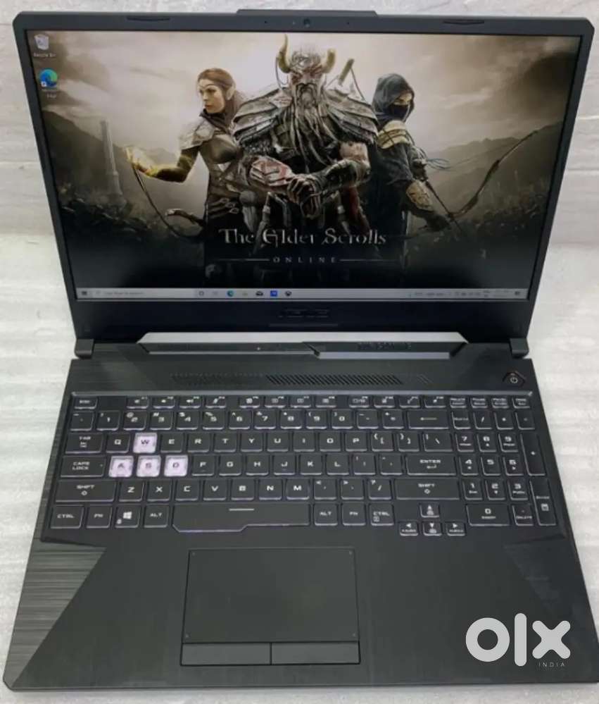 Used Fantastic Laptops